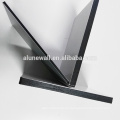 Panel compuesto de aluminio de 14 mm de espesor con alta calidad